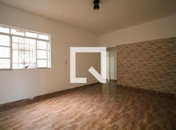Casa · 90m² · 1 Quarto · Casa para Aluguel - Casa Verde, 1 Quarto,  90 m² - São Paulo