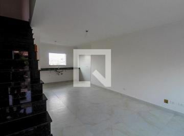 Casa · 97m² · 2 Quartos · 4 Vagas · Casa à Venda - Vila Formosa, 2 Quartos,  97 m² - São Paulo