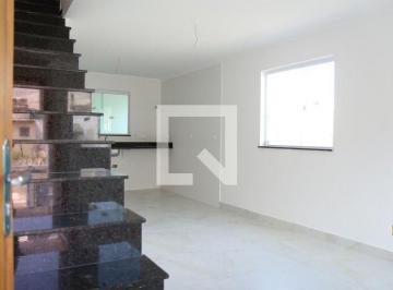 Casa · 97m² · 2 Quartos · 4 Vagas · Casa à Venda - Vila Formosa, 2 Quartos,  97 m² - São Paulo