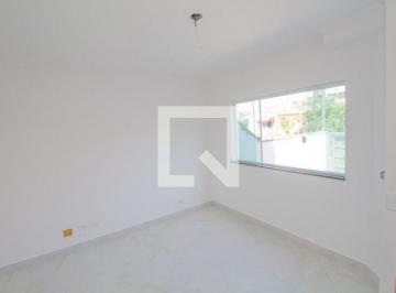 Casa · 97m² · 2 Quartos · 4 Vagas · Casa à Venda - Vila Formosa, 2 Quartos,  97 m² - São Paulo