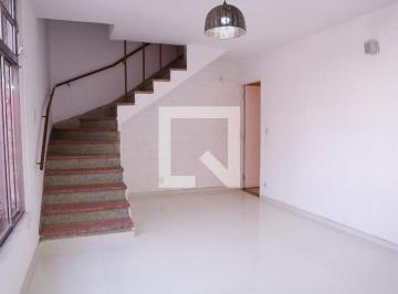 Casa · 170m² · 3 Quartos · 2 Vagas · Casa à Venda - Freguesia do Ó, 3 Quartos, 170 m² - São Paulo