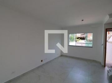 Casa · 97m² · 2 Quartos · 4 Vagas · Casa à Venda - Vila Formosa, 2 Quartos,  97 m² - São Paulo
