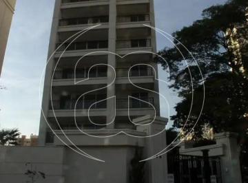 Apartamento · 299m² · 3 Quartos · 5 Vagas · Apartamento no brooklin