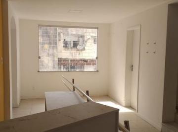Casa de Rua, Graça · Casa à venda - em Graça