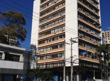 31022129cb78e95d4bd67f1293846cbe301e29ce · Sala, 59 m² - venda por R$ 310.000,00 ou aluguel por R$ 3.224,65/mês - Bela Vista - São Paulo/SP