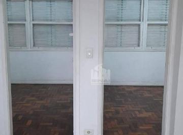 6a7b830d034ac11cf9b6711febd9ce61e6dc89d3 · Apartamento à venda, 117 m² por R$ 390.000,00 - Bom Retiro - São Paulo/SP