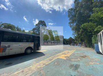 Comercial · 5659m² · Indústria em Jardim do Lago  -  São Paulo