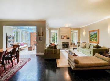 Casa · 258m² · 3 Quartos · 3 Vagas · Casa à venda na Granja Julieta | 3 quartos/3 suítes