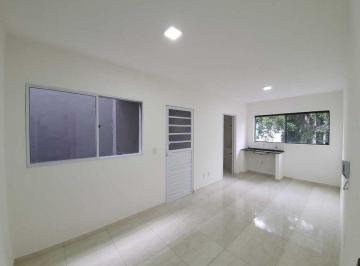 Apartamento de 35 quartos, São Paulo · Prédio resid. p/investidores 40 Studios ótimo retorno próx metrô V. Prudente