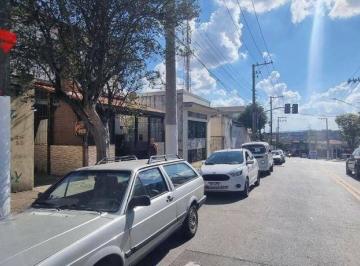 a03e345aad10b6fb57a51e9ebcfa15ad2e7310fe · Casa com 4 dormitórios à venda, 310 m² por R$ 800.000,00 - Vila Jaguara - São Paulo/SP