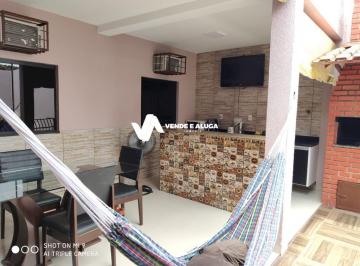 Casa · 182m² · 4 Quartos · 3 Vagas · Casa 4 quartos 1 suíte à venda, 182m² 3 vagas Bairro Verdão Cuiabá