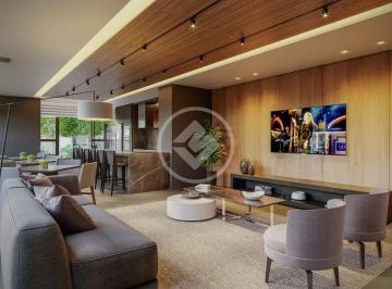 Comercial · 32m² · 1 Vaga · SALA COMERCIAL - CLÍNICA MÉDICA