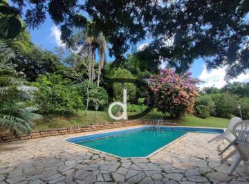 1cdee2468f1244c21e7ee9c355871be5e6749ee2 · Casa, estilo chácara, Pinheirinho, 2 quartos