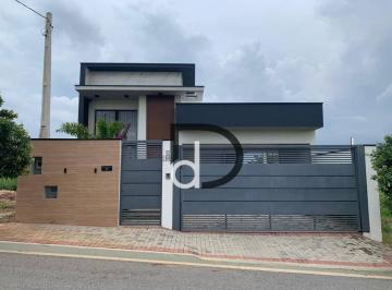 8becab45672d1c6dfdb65bfaddd11ae147a8c5ca · Casa à venda, 149 m² por R$ 1.590.000,00 - Residencial Jatobá - Vinhedo/SP