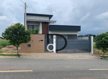 3beaff8c0049e1c587bb1f3b270fb5ff033f3325 · Casa com 2 dormitórios à venda, 149 m² por R$ 1.249.000,00 - Residencial Jatobá - Vinhedo/SP