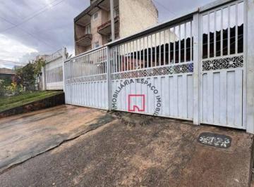 7bcad3d12dc9719afd807e3c23d4be03052f53bb · QR 405 Samambaia Norte - Duas casas no lote