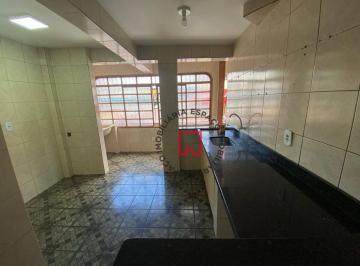 878d28f3049bd042d6a0075cd8760975ae0e1339 · APARTAMENTO 3 QUARTOS - TAGUATINGA NORTE COM 145m
