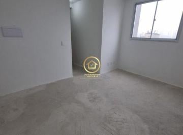 Apartamento · 42m² · 2 Quartos · Apartamento para aluguel - na Água Branca