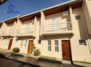 7050f967249f6520d28f312fe25d533a5efb143b · Casa para alugar - Jardim Gonçalves - Sorocaba/SP