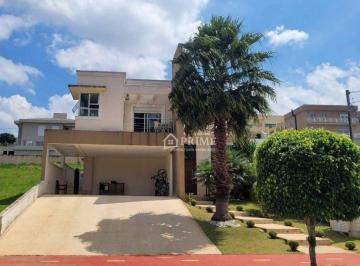 d2a71d85ff7e3545eb865cf381257487d4c554a6 · Casa, 300 m² - venda por R$ 1.900.000,00 ou aluguel por R$ 13.190,00/mês - Reserva Santa Maria - Jan