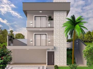 2dc0cd2ed94d7178ae03d4f235bf79b9be98c1ff · Casa à venda, 250 m² por R$ 990.000,00 - Beverly Hills - Jandira/SP