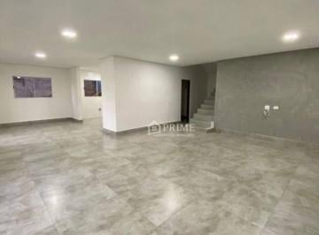 d9c5fd24712c58945f6e78bb31bc21298f0d1a77 · Casa à venda, 290 m² por R$ 1.200.000,00 - Nova Higienópolis - Jandira/SP