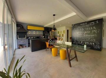 75dcbbeffeb4b507d1047c5df6e0a79f490b700c · Casa, 360 m² - venda por R$ 2.600.000,00 ou aluguel por R$ 13.795,00/mês - Reserva Santa Maria - Jan