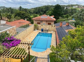 0dad67369578224b50ad88fa4de0cc7acc6da1f0 · Casa, 360 m² - venda por R$ 1.690.000,00 ou aluguel por R$ 12.000,00/mês - Nova Higienópolis - Jandi