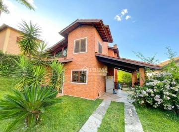 d03297fc332b0a4538c5e8228b6bbea2de545779 · Casa à venda, 200 m² por R$ 1.100.000,00 - Nova Higienópolis - Jandira/SP