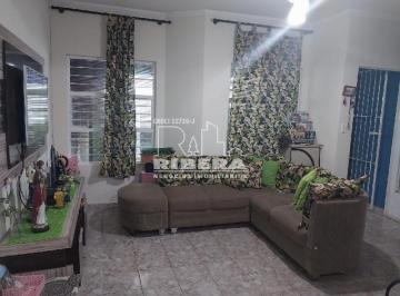 0086/008669N005.jpg · VENDA - CASA PARQUE ESMERALDA / SOROCABA/SP