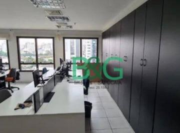 2c414f554df279207282a14bd944534ab428239f · Conjunto à venda, 204 m² por R$ 1.900.000,00 - Barra Funda - São Paulo/SP