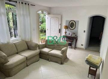 26aefd4a8ad8bea6271e9bda5b52c6e573cb5fb4 · Sobrado à venda, 401 m² por R$ 2.080.000,00 - Vila Romana - São Paulo/SP