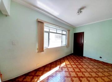 Apartamento · 47m² · 1 Quarto · 1 Vaga · Apartamento à venda de 1 quarto em Santos
