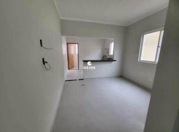 Casa · 134m² · 3 Quartos · 2 Vagas · Casa Duplex com 3 Dormitórios à venda na Aparecida/Santos