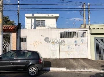 06af285969fa14011d28c6a022e83ad57ffe10f4 · Galpão à venda, 250 m² por R$ 1.000.000,00 - Parque Boturussu - São Paulo/SP
