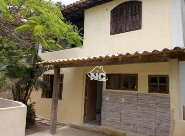 ac88f51fc160b26c8b13f44e0a6662d4adcb8d95 · Casa com 2 quartos à venda, 360 m² por R$ 395.000 - Maravista - Niterói/RJ