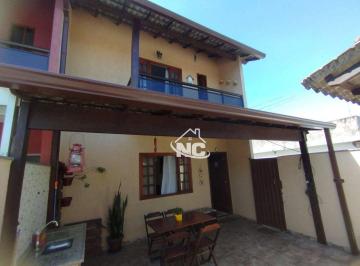 09ef8e5d13a1c717e0fc2a07d0bb86243fd82bc1 · Casa com 2 quartos à venda, 130 m² por R$ 280.000 - Laranjal - São Gonçalo/RJ