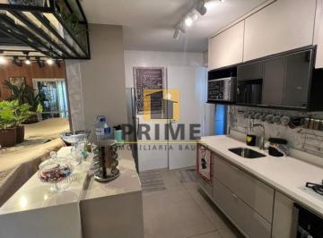 190324-65f98699807d7.jpg · Apartamento no bairro Vivaz