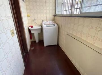 4b31c26da2374d678b5ff5ea797d54bd.jpg · Apartamento com 4 quartos à venda em Belo Horizonte, no bairro Grajaú
