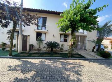 Casa · 170m² · 5 Quartos · 5 Vagas · Casa de condomínio na Taquara, 5 quartos, 170m2, 5 vagas