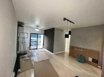 Apartamento · 96m² · 4 Quartos · 2 Vagas · Apartamento à venda - em Jacarepaguá