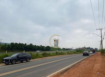 0f5b8ba2780347c970836200cf469b88ba30aa5c · Terreno à venda, 1000 m² por R$ 1.150.000,00 - Park comercial e Industrial Joana Leite - Indaiatuba/