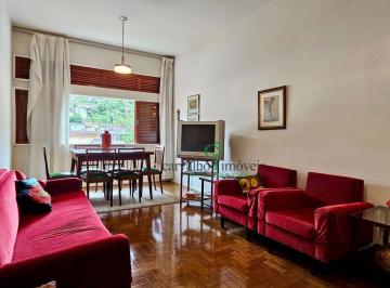 58c4b897ecbb74a4b63cc9cb0f375a433f4dd895 · Apartamento à venda, 74 m² por R$ 495.000,00 - Várzea - Teresópolis/RJ
