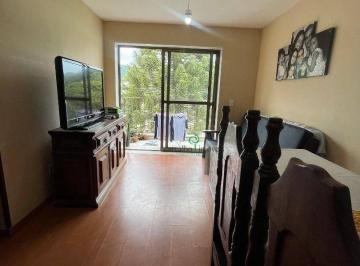 ecbaa9910996df393eab1aa8991e702492e12bdc · Apartamento 2 quartos, Ermitage, Teresópolis. | Valor: R$ 335.000,00 | AP0372