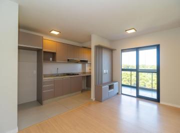 IDaGmUBvc4kguYDNOjXY3G2aWeyBpaZ6GInczJFW.jpg · Apartamento de 2 quartos no bairro Campo Comprido