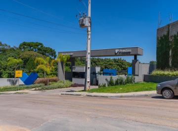hpVSaMQ61Snz41f36fxLIm5z1EqO4rrx84qGbSwf.jpg · Apartamento de 2 quartos no bairro Campo Comprido