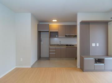 0KmSgwq97zYivTZpZWYUrJ8m9trXpk0HRtLhmmUq.jpg · Apartamento de 2 quartos no bairro Campo Comprido