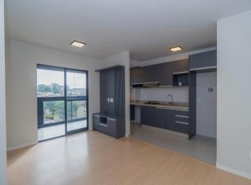 Lnx6YMGZEL4RFIMSRrQvZ4ZoC280ilK7aDue0r3g.jpg · Apartamento de 2 quartos no bairro Campo Comprido