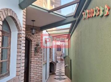 img-20240315-wa00271710585824465.jpg · Sobrado à venda 176m área útil, 3 dormitórios, 2 vagas Campo Grande, São Paulo, SP