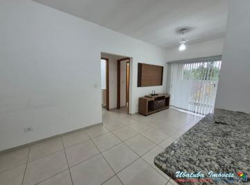 Imagem do Imóvel · Apartamento em excelente localização no Itagua